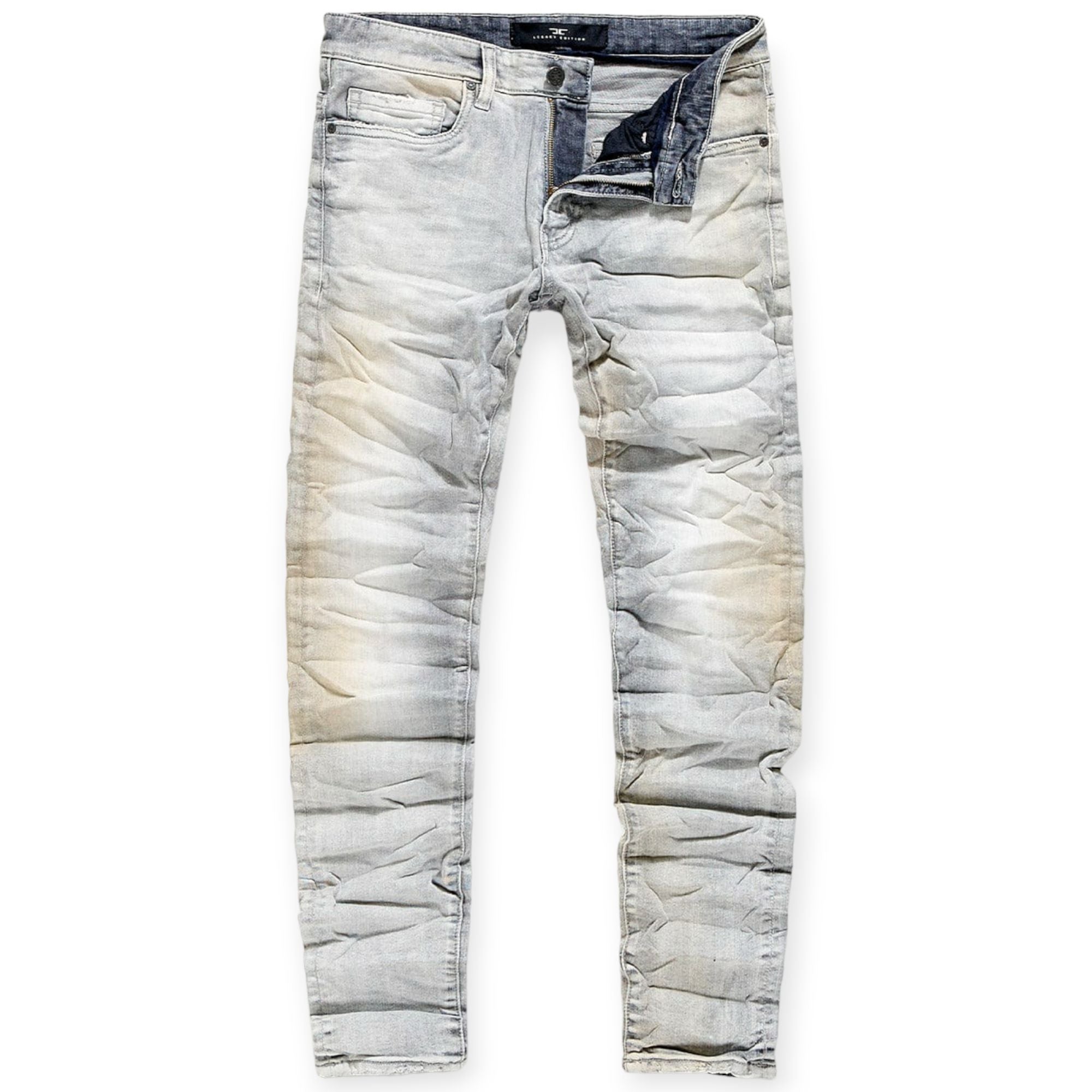 Jordan Craig Men Collins Northen Lights Jeans ( Artic Sunset)-Artic Sunset-36W x 36L-Nexus Clothing