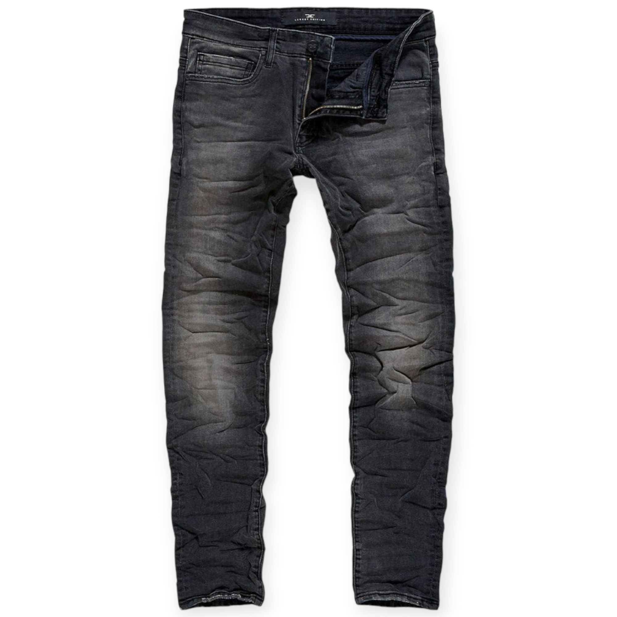 loyalitet Almindeligt permeabilitet Jordan Craig collins jeans Men Northen Lights (Nature Black)