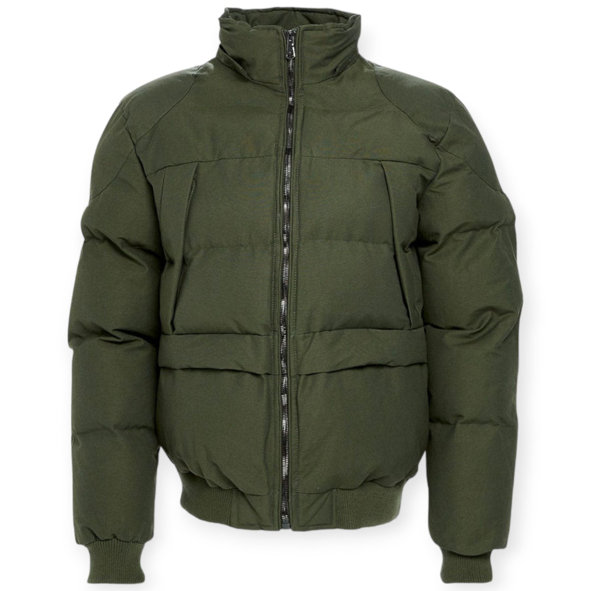 Military Jackets for Men - Up to 55% off