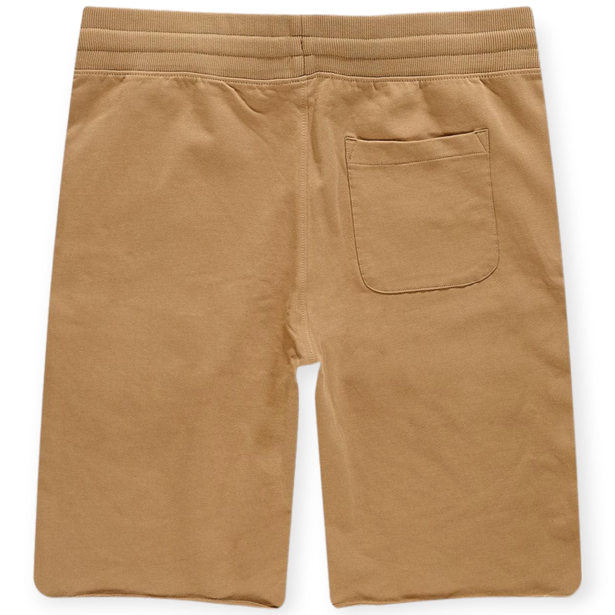 Jordan Craig Men Fleece Shorts(Moche)-Nexus Clothing