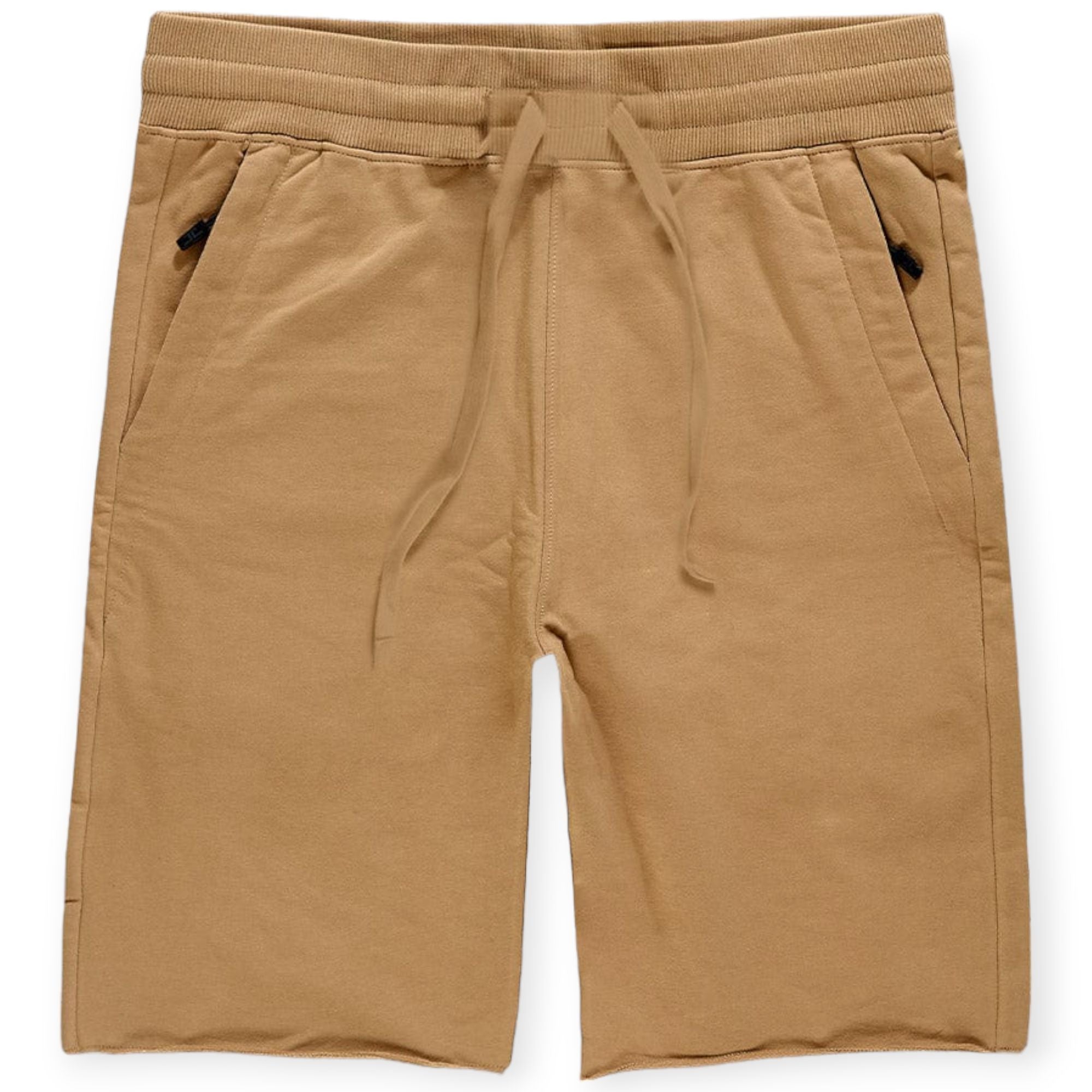 Jordan Craig Men Fleece Shorts(Moche)