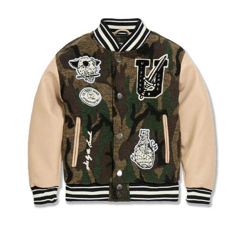 Men-Tops-Outerwear-Jackets-Varsity Jackets