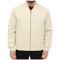 Jordan Craig Men Light Weight Bomber SYIP Jacket (Moon Rock)
