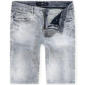 Jordan Craig Men OG Madison Shorts (Cement Wash)