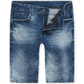 Jordan Craig Men OG Madison Shorts (Deep Blue)