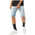 Jordan Craig Men OG Madison Shorts (Sky Blue)