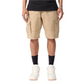 Jordan Craig Men OG Xavier Cargo Shorts (Khaki)