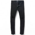 Jordan Craig Men ROSS - ASBURY PANTS (Black)