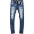 Jordan Craig Men ROSS - Asbury Denim (Deep Blue)