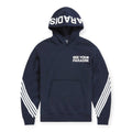 Jordan Craig Men SYIP Perfect Pitch comphy Hoodie Navy