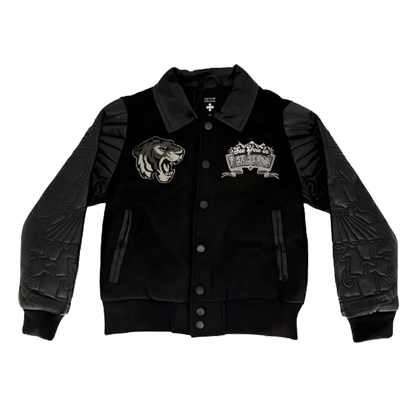 NEXUS Ⅶ VARSITY JACKET SPECIAL VARSITY JACKET II(NEXUSVII. ver) | NEXUSVII.（ネクサス