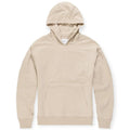 Jordan Craig Men Summer Breeze Pullover Hoodie (Natural Sand)