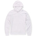 Jordan Craig Men Summer Breeze Pullover Hoodie (White)