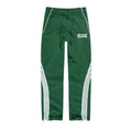 Jordan Craig Men Syip Perfect Pitch Sweatpants - Fit - Green
