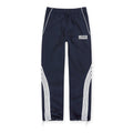 Jordan Craig Men Syip Perfect Pitch Sweatpants - Fit  Navy