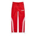 Jordan Craig Men Syip Perfect Pitch Sweatpants - Fit Red