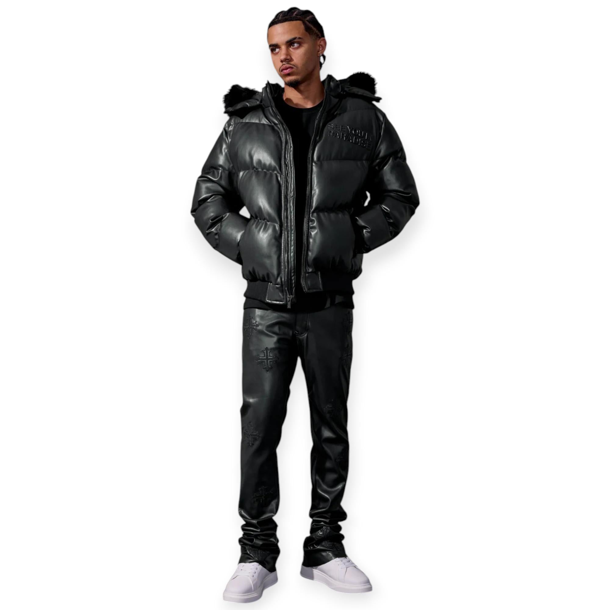 Jordan-Craig-Men-The-Wild-One-