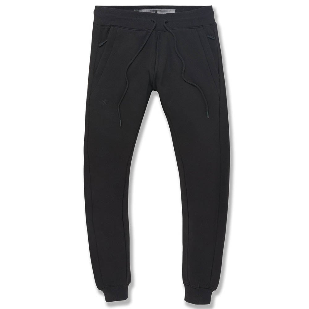 Jordan Craig Clothing Brand Uptown Jogger Sweatpants