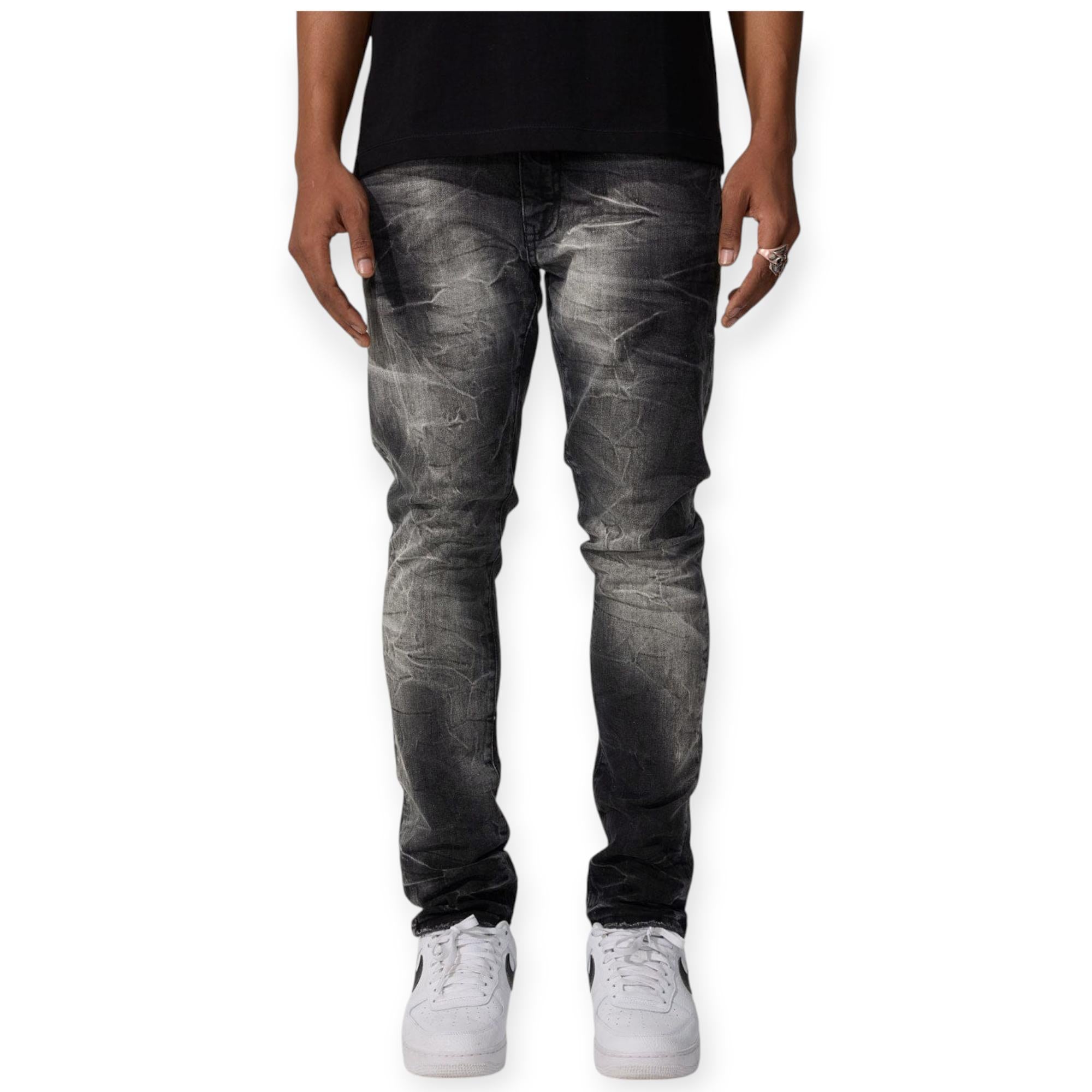 black jordan craig jeans