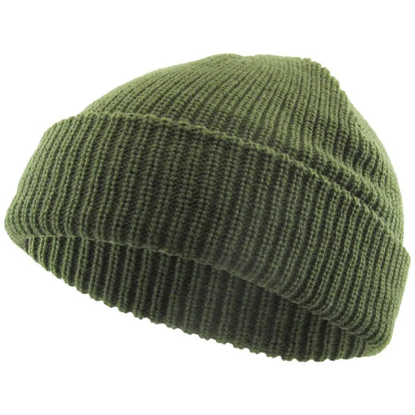 KB-Ethos-Men-Classic-Warm-  display picture 1