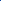 KB Ethos Men Ribbed Beanie (Royal Blue)-Nexus Clothing