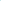 KB Ethos Men Solid Bucket Hat (Mint)-Mint-Large / X-Large-Nexus Clothing
