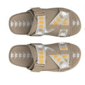 Kappa Men 222 Banda 8 (Beige Yellow)