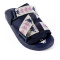 Kappa Men 222 Banda 8 (Navy Lavender)