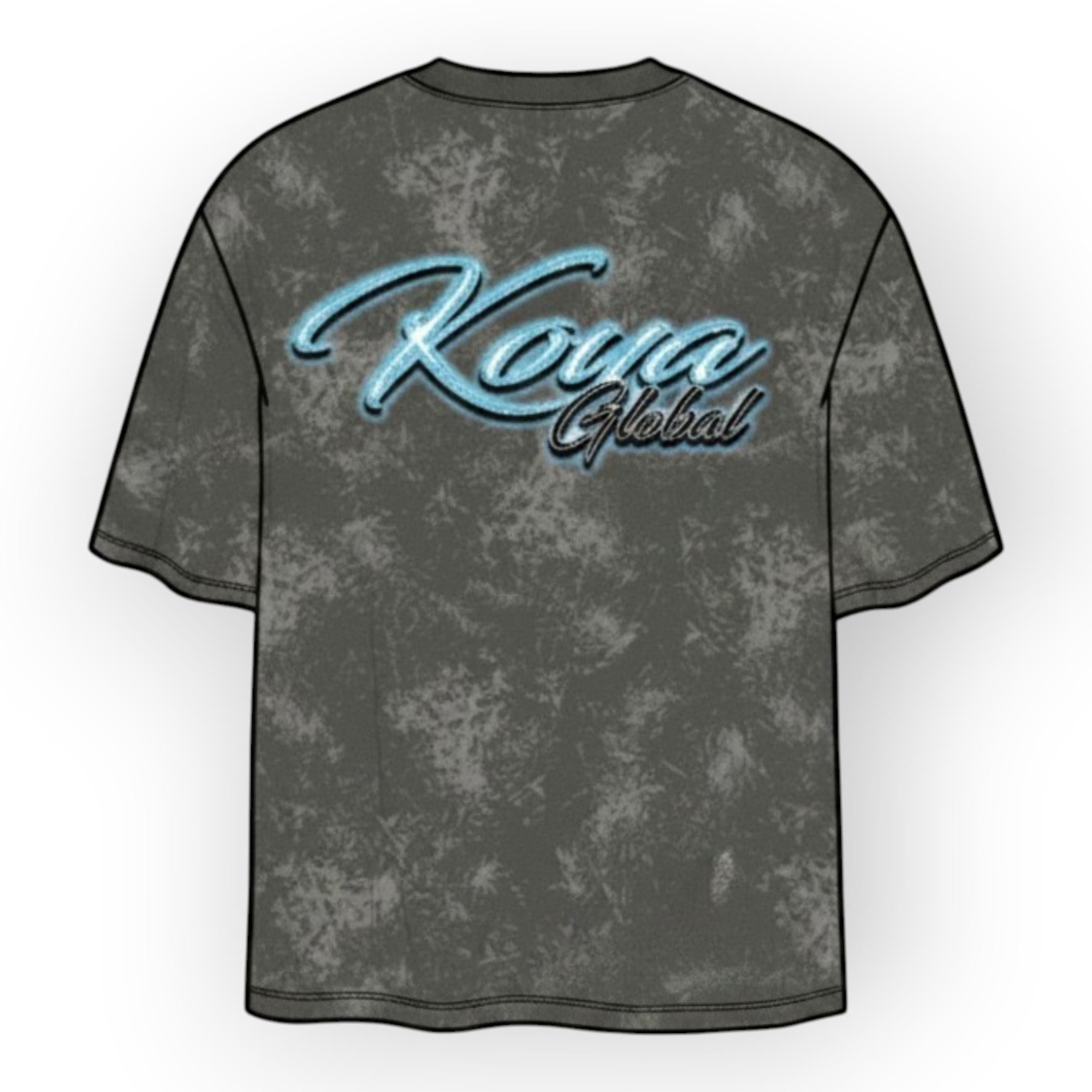 Koya Streetwear