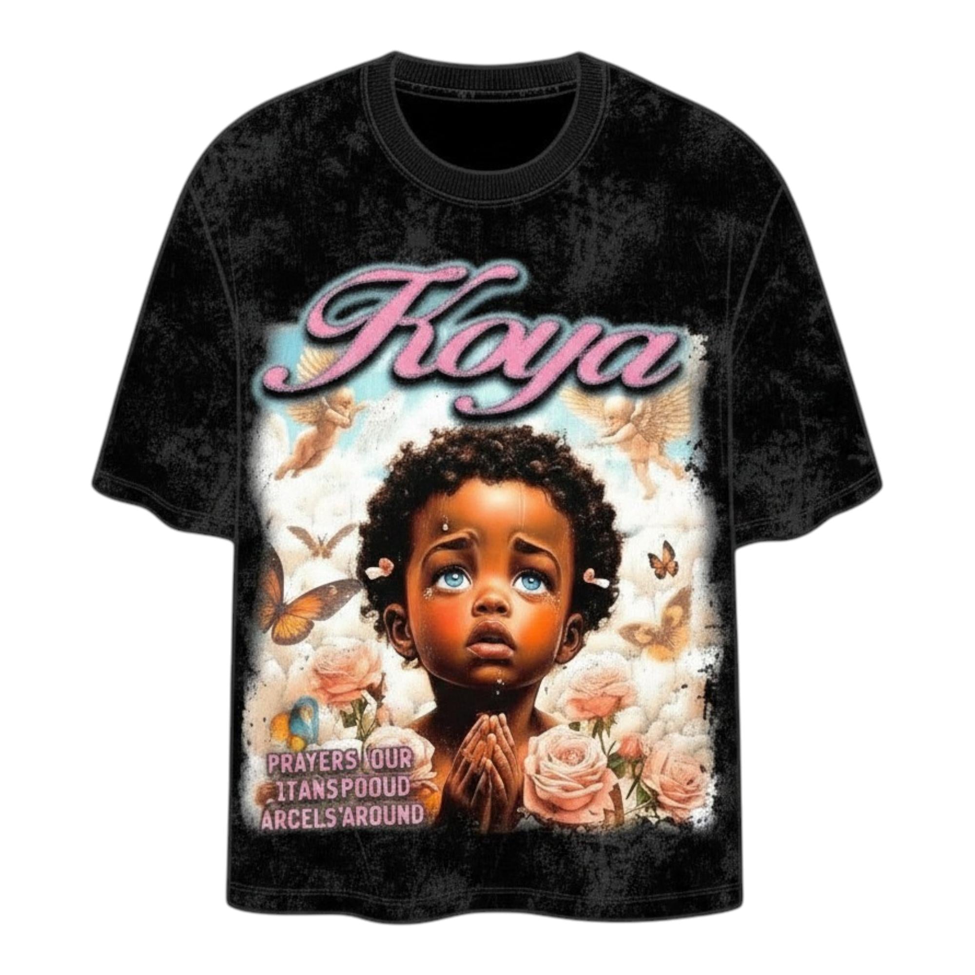 Koya-Streetwear-Boys-Prayers-