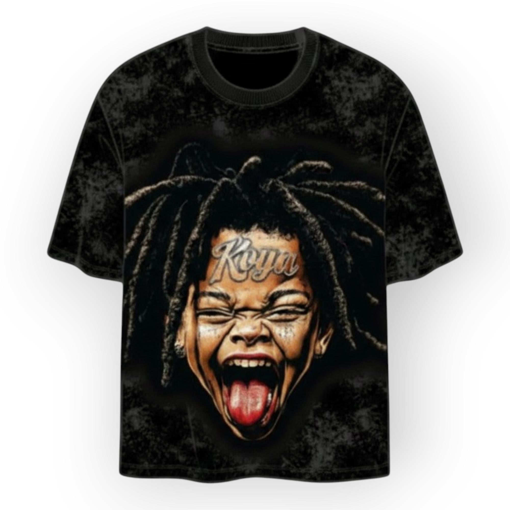 トップス koya Koya Streetwear