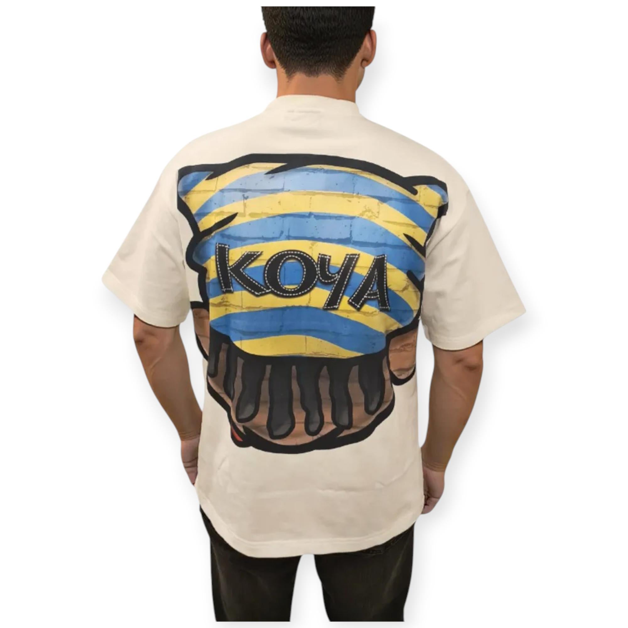 Koya Streetwear