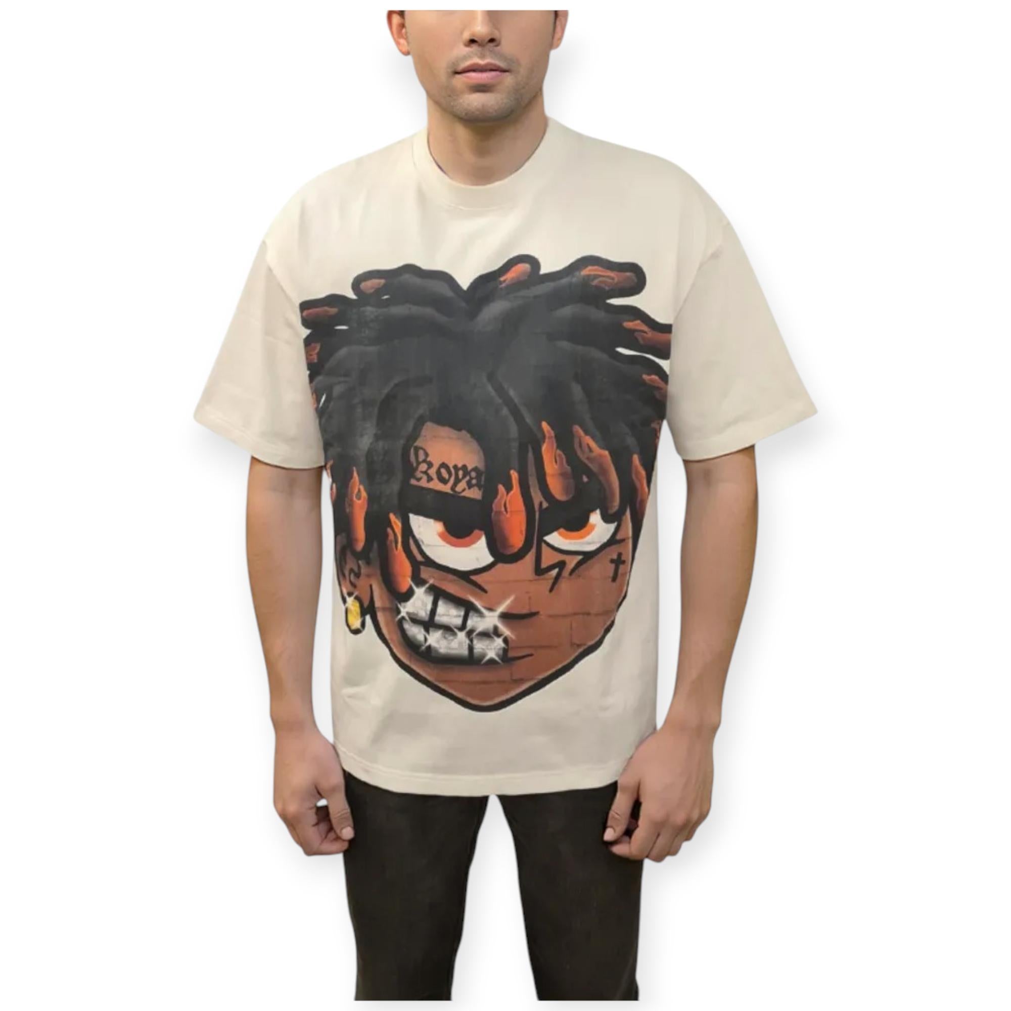Koya Streetwear