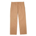 LACOSTE Men LIVE Five-Pocket Pants