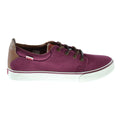 Levi's Men Justin Casual Shoes (Wine)