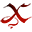 Nexus Clothing logo