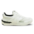 New Balance Men Shoes AM659 Footwear White