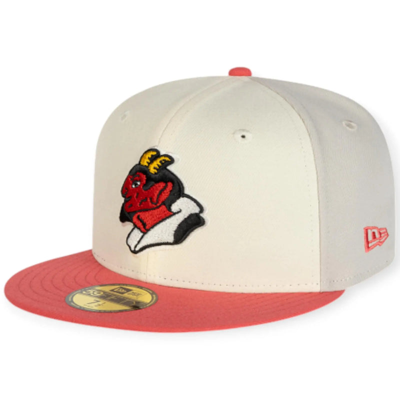 Shop Stylish Fitted Hats Collection New Era Caps Collection