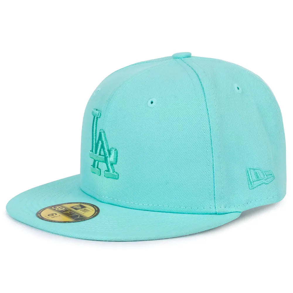 New era mint green Clearance