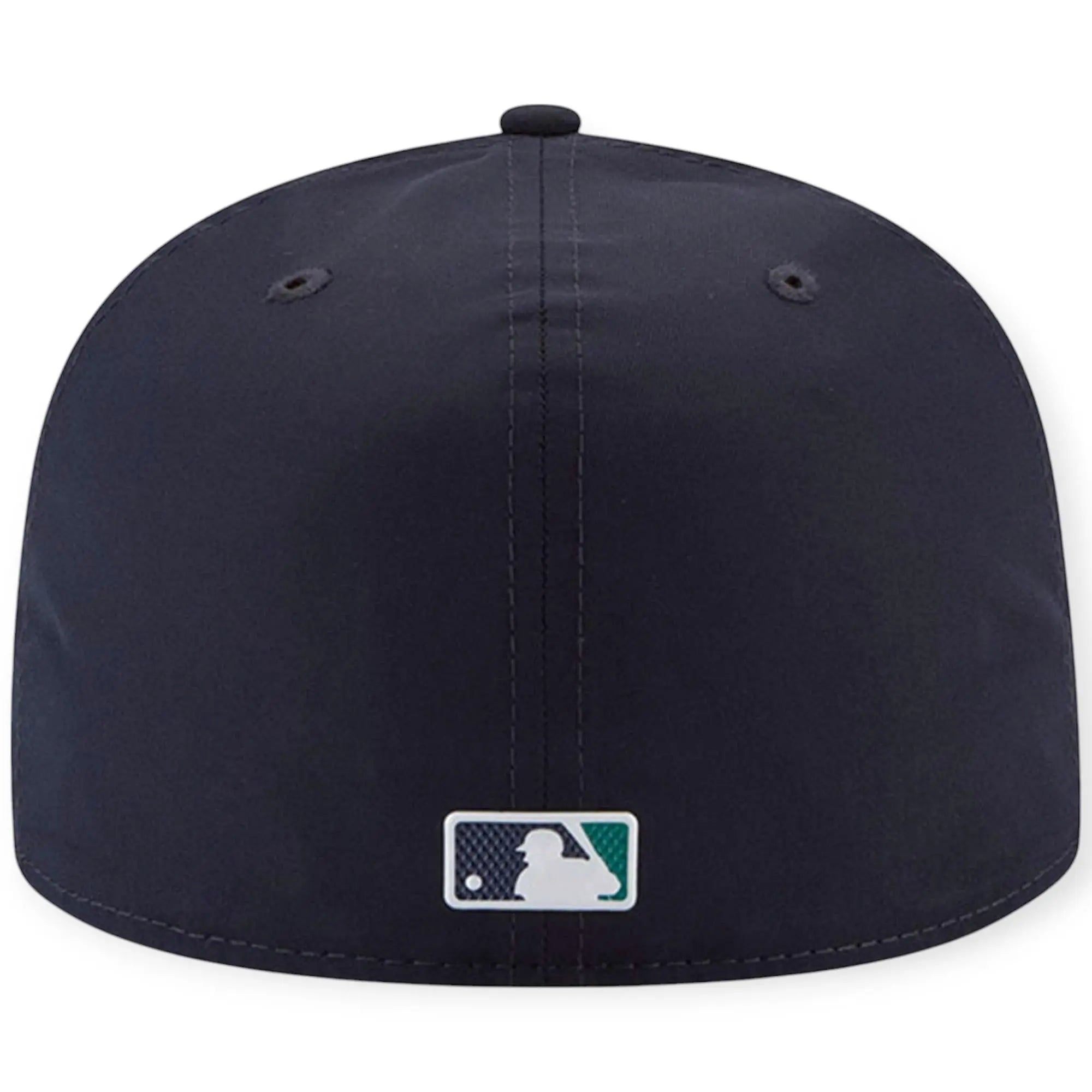 New Era Men Seattle Mariners Fitted AZ 2018 Spring Training Collection ...