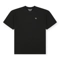 Paper Planes Men Planes JFK Logo Tee Black