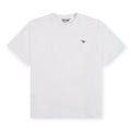 Paper Planes Men Planes JFK Logo Tee White