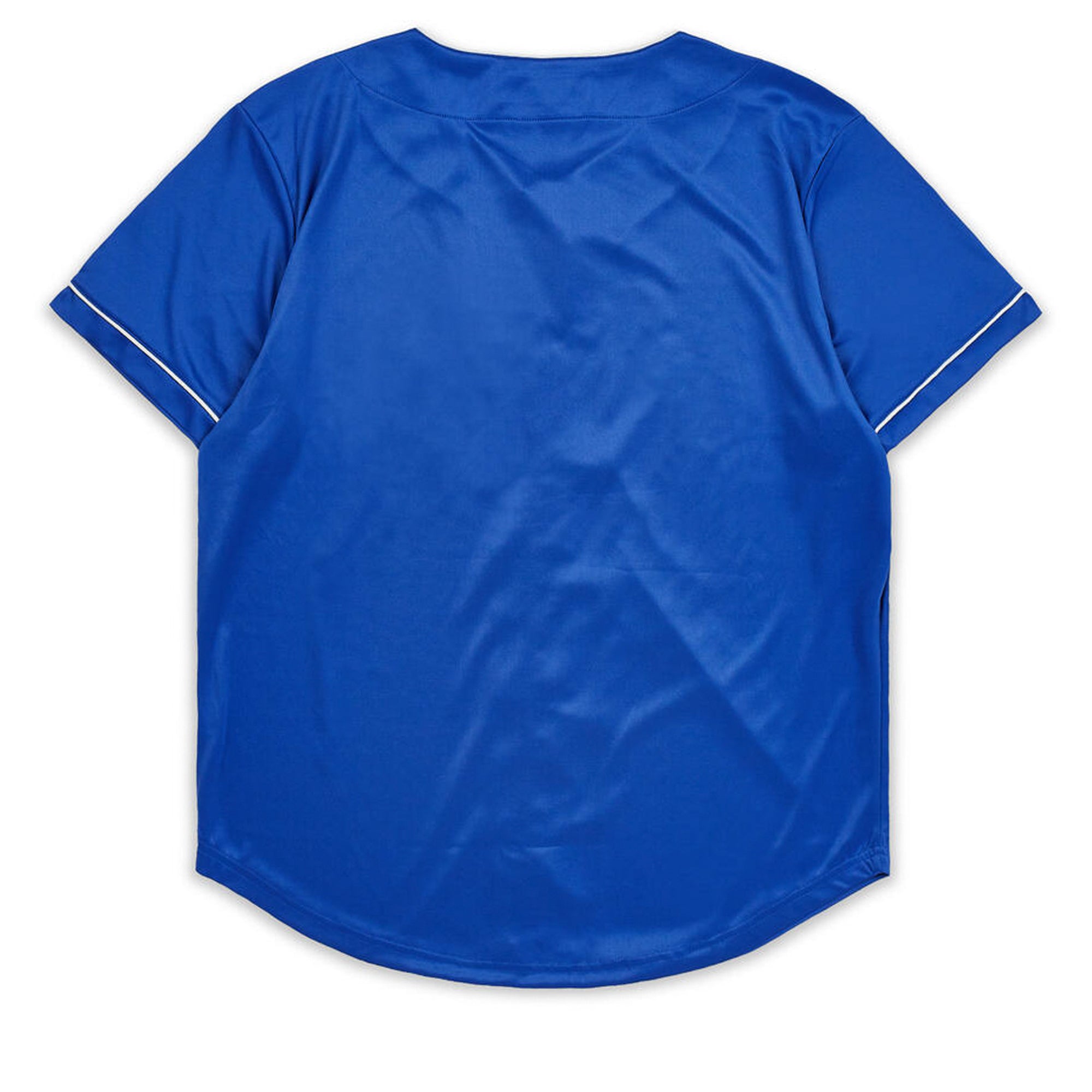 Reason Men Brooklyn Baseball Jersey (Blue)-Nexus Clothing