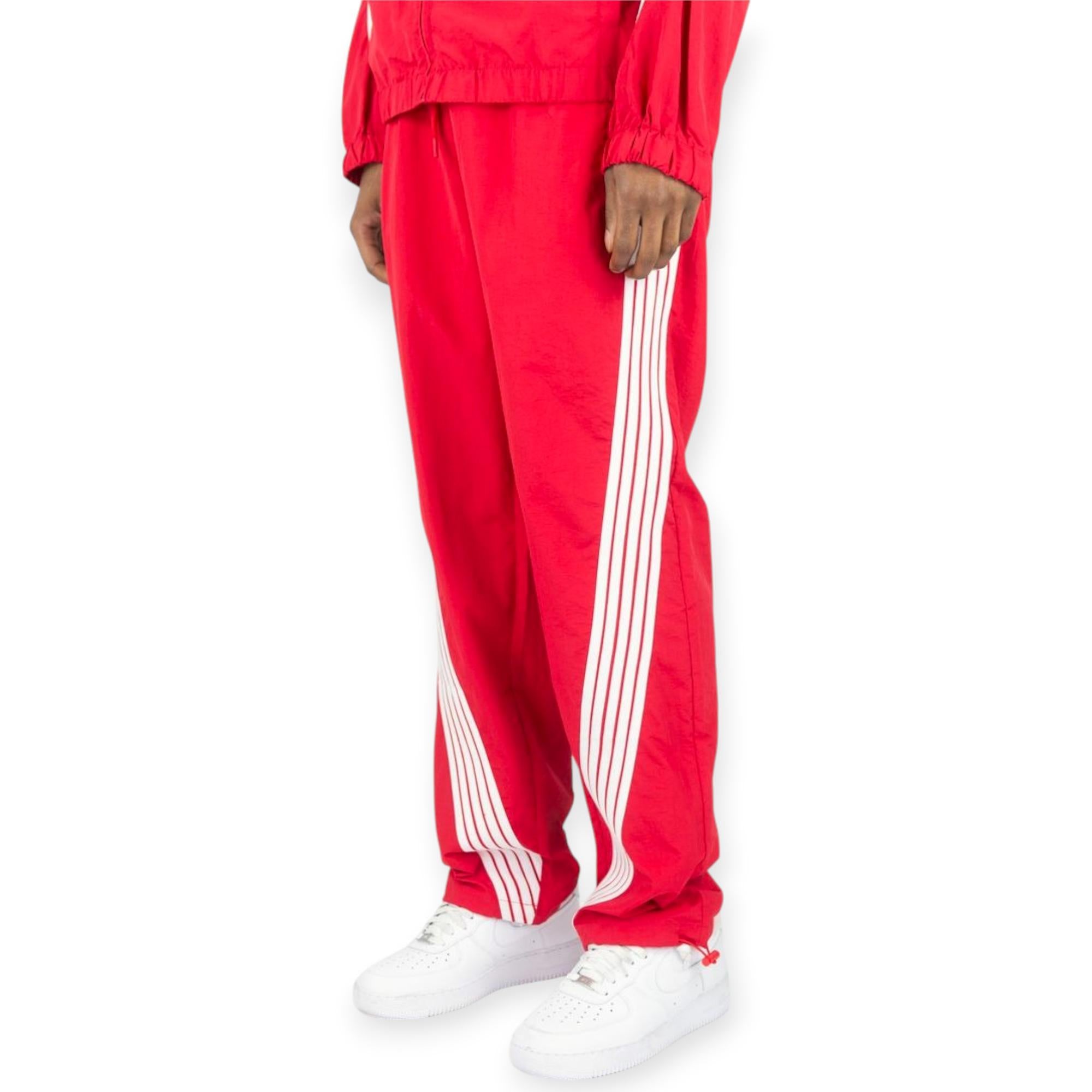 Rebel-Minds-Men-Bent-Stripes-