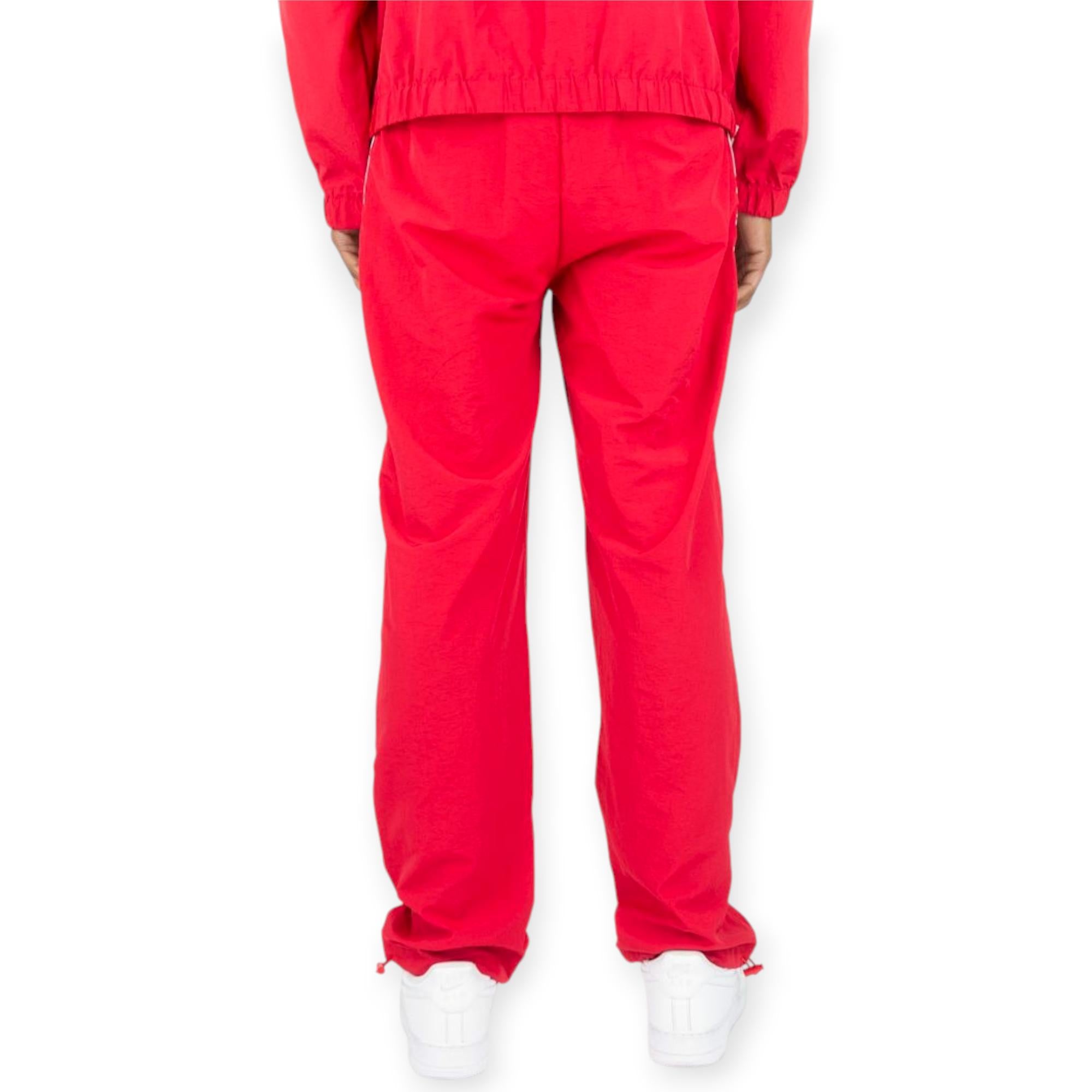 Rebel-Minds-Men-Bent-Stripes-