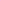 Rebel Minds Men Bent Stripes Nylon Pants pink-Nexus Clothing
