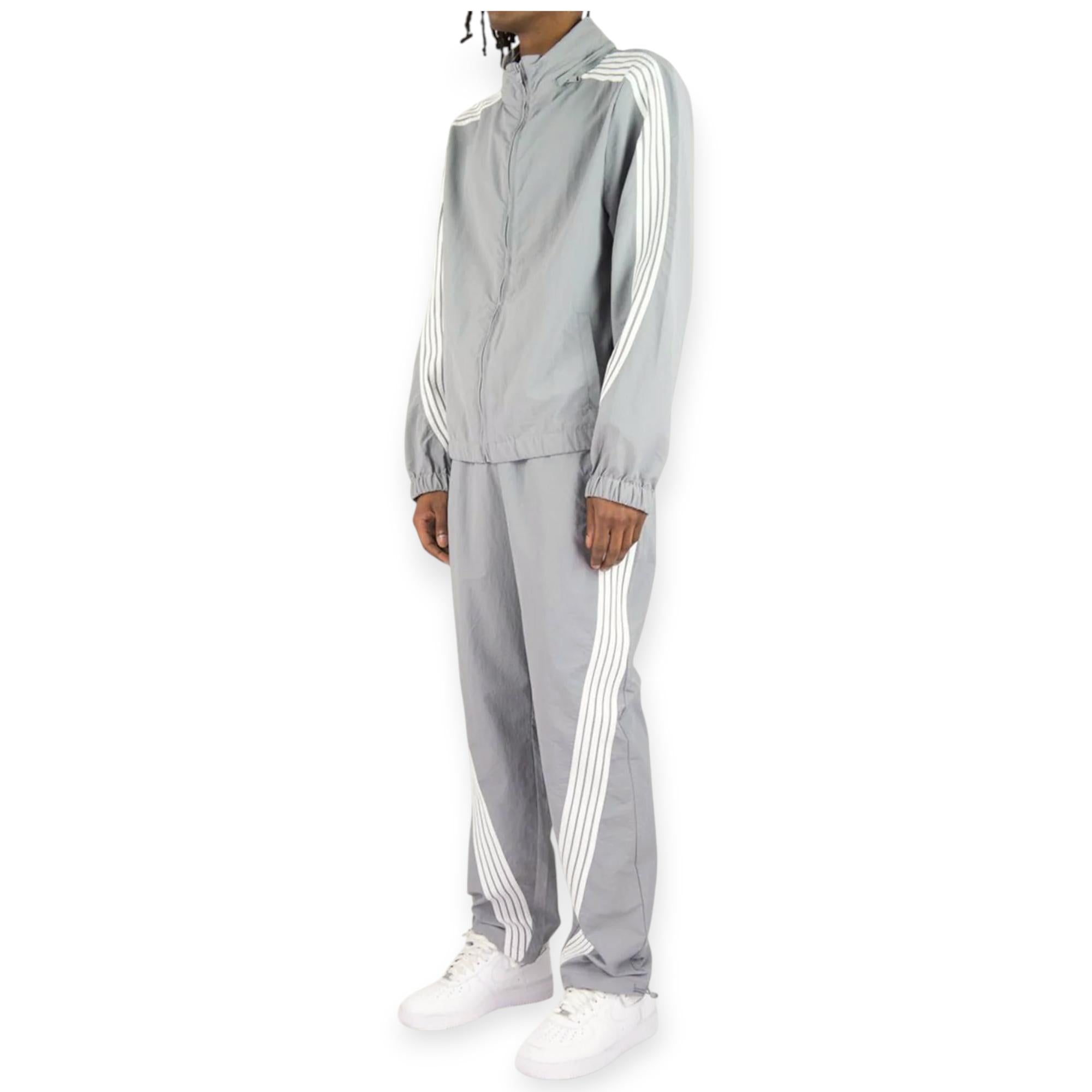 Rebel-Minds-Men-Bent-Stripes-