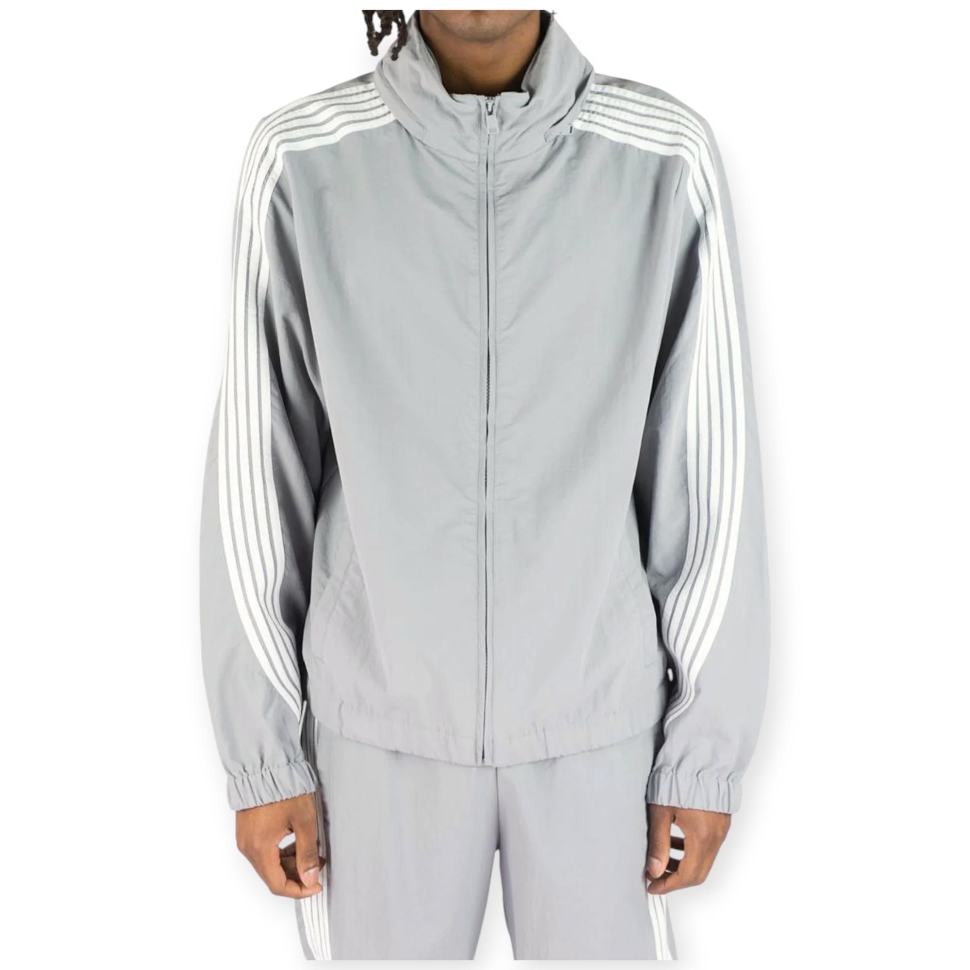 Rebel-Minds-Men-Bent-Stripes-