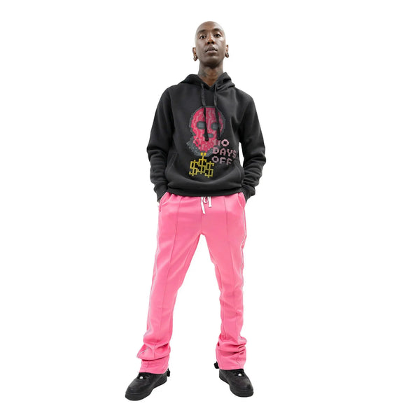 Rebel-Minds-Men-No-Days-Off-