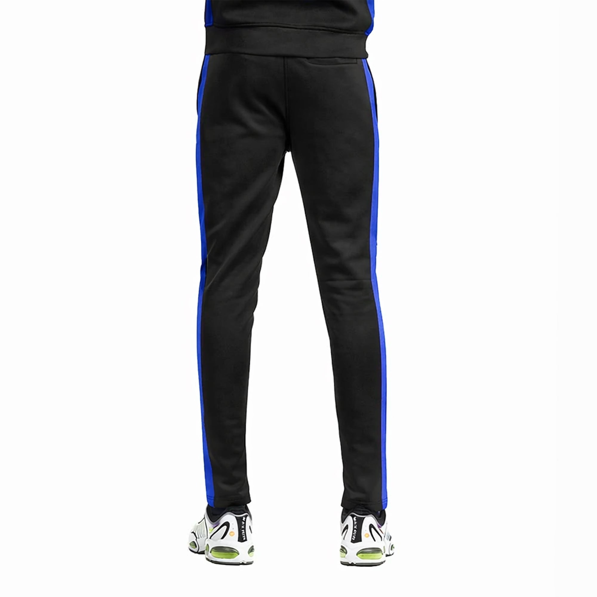 nike tracksuit pants rebel